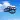 Video_Copter