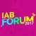IAB Forum 17