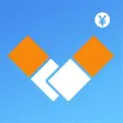 工薪贷-小额手机信用贷款工具