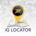 DAIG Locator