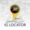 DAIG Locator