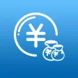 工薪钱包-专注、专业为您提供最好用的贷款工具！