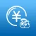 工薪钱包-专注、专业为您提供最好用的贷款工具！