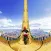Grand Mega Ramp Bike Racing
