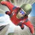 Skyman Stunt Hero 3d