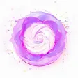 Shine - Timeline diary