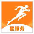 跑腿快车