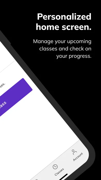تصاویر Core360 HTX 2.0