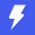 闪电VPN加速器-Unlimited Super proxy 闪电VPN加速器-Unlimited Super proxy