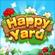 Happy Yard Happy Yard