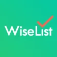 WiseList