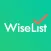 WiseList