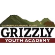 Grizzly Youth Academy - App