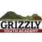 Grizzly Youth Academy - App
