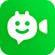 Live Video Call - Random Chat