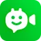 Live Video Call - Random Chat