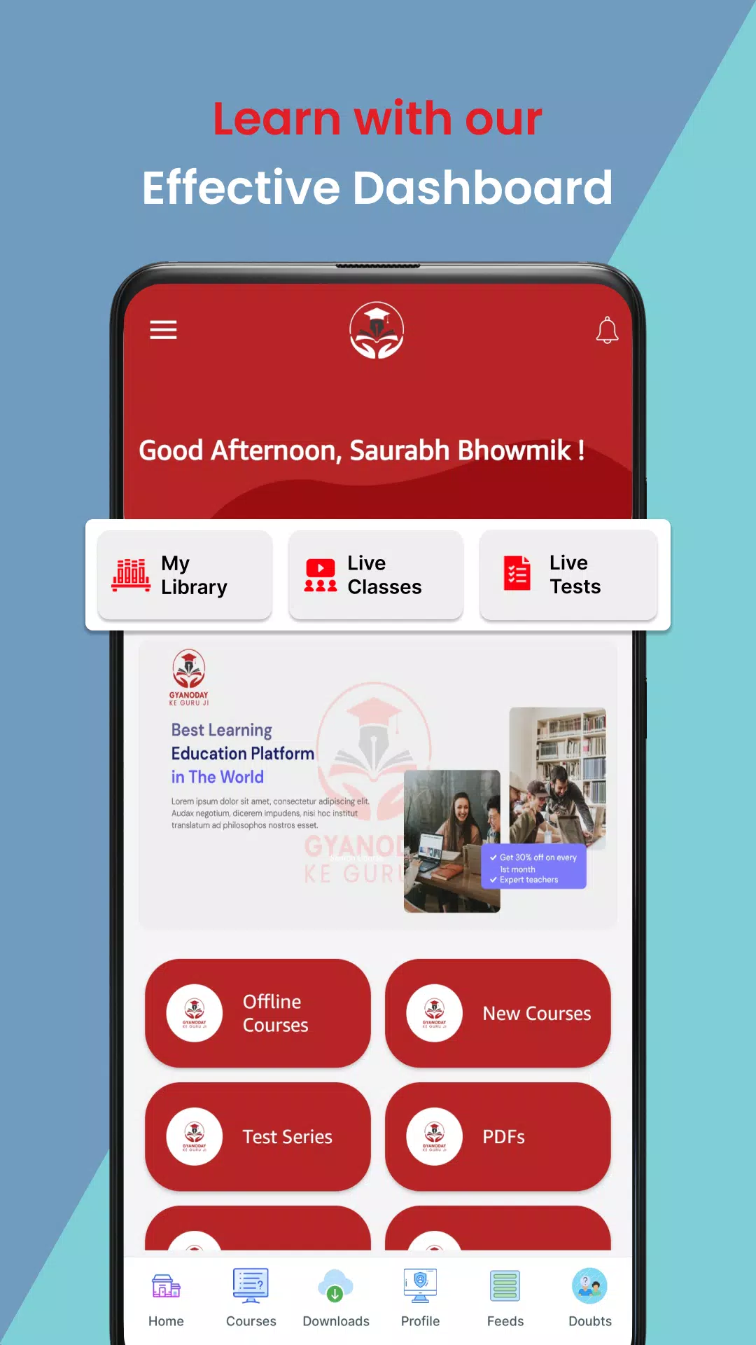 Gyanoday Ke Guru Ji APK for Android Download - PGYER APKHUB