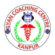 Gyan Coaching Centre Kanpur