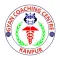 Gyan Coaching Centre Kanpur