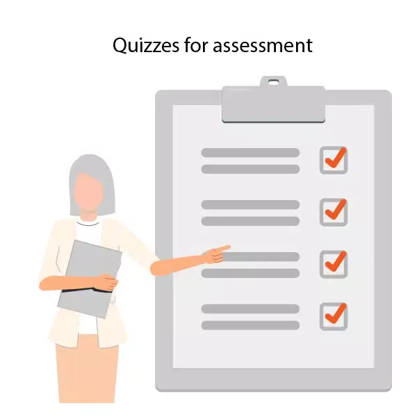 Gyan Coaching Centre Kanpur Screenshots