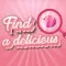 Find a delicious