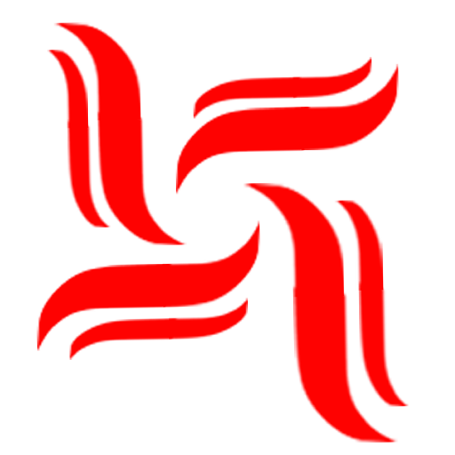 Swastik Astrology
