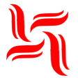 Swastik Astrology