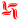 Swastik Astrology