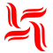 Swastik Astrology