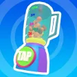 Juicy Rush 3D