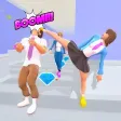 Take’m Down