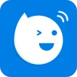比信