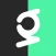 Gyde App
