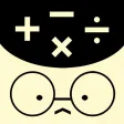 Calculate!