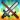 Mods for Minecraft PE