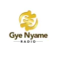 Gye Nyame Radio