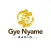 Gye Nyame Radio