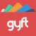 Gyft - Mobile Gift Card Wallet