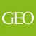 GEO España