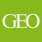 GEO España