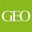GEO España GEO España