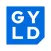 Gyld - Skilled Trades Network