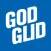 God glid