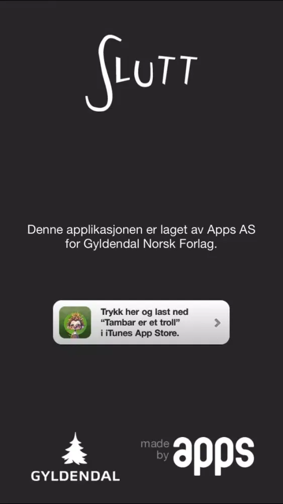 صور Tambar og eventyrsverdet
