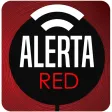 Alerta RED Alerta RED