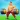 Slap & Punch:Gym Fighting Game