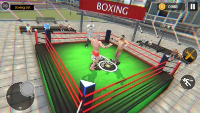 Gym Simulator: Gym game 2024 Ekran Görüntüleri