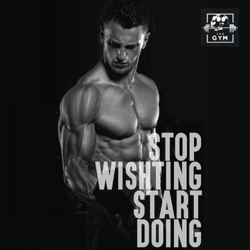 Gym wallpaper 4k, HD