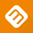 Gym360 Admin