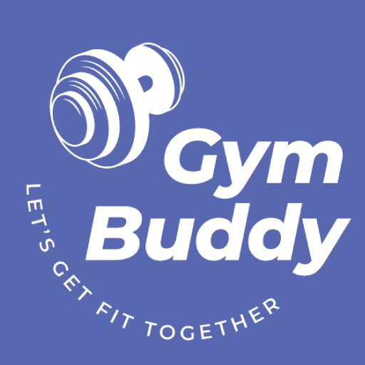 Gym Buddy Gym Buddy
